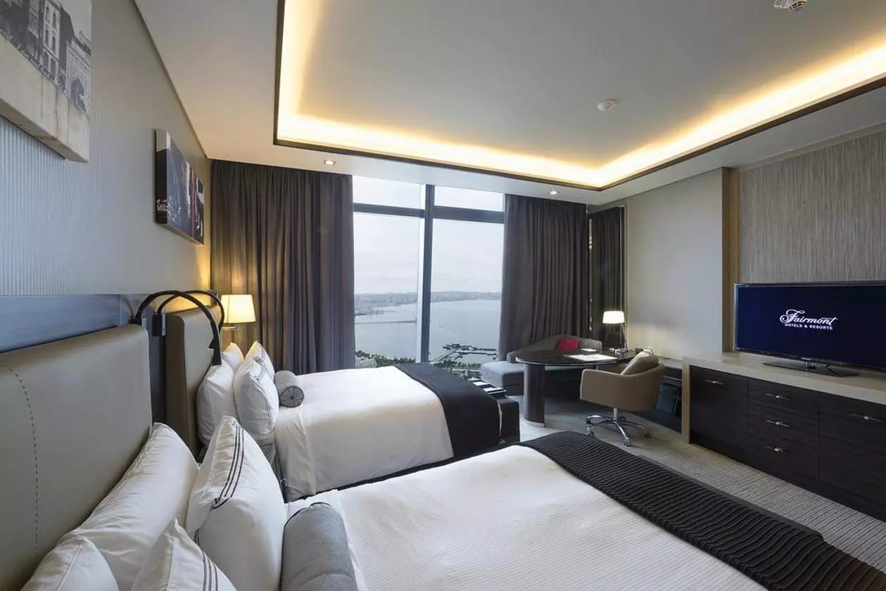 FAIRMONT_SHABAVIZ (27).jpg